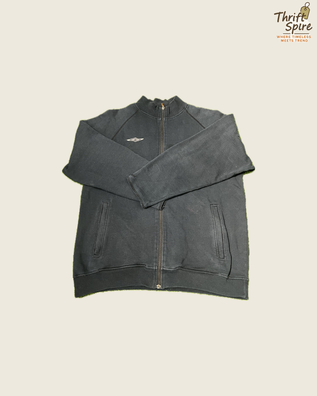 Umbro Mix Jackets - [0271]