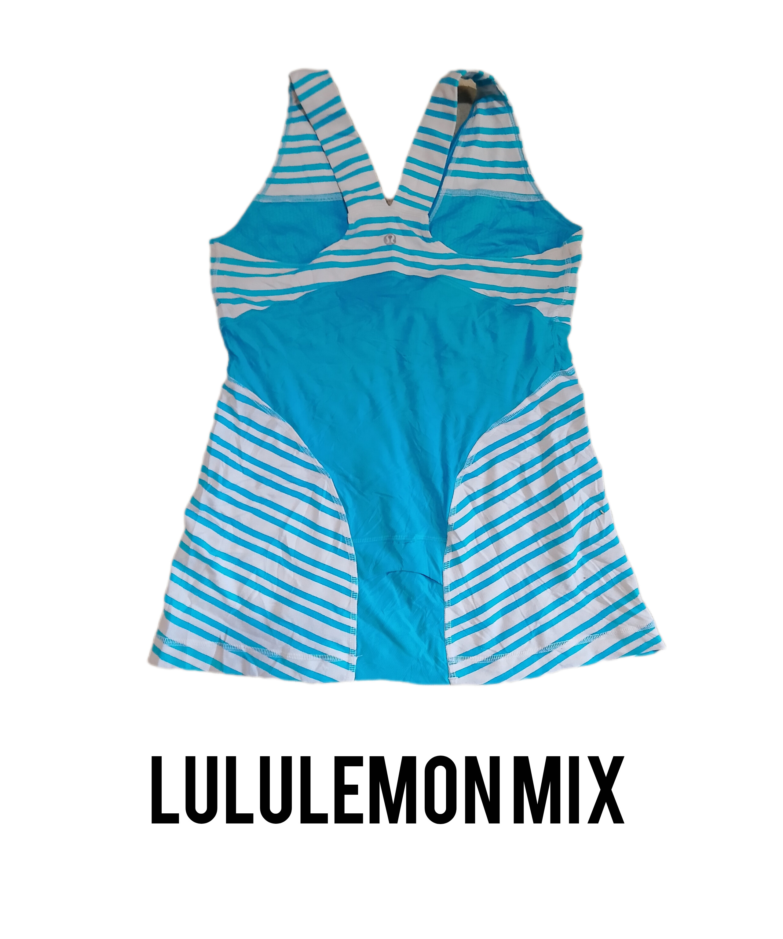 Lululemon mix item