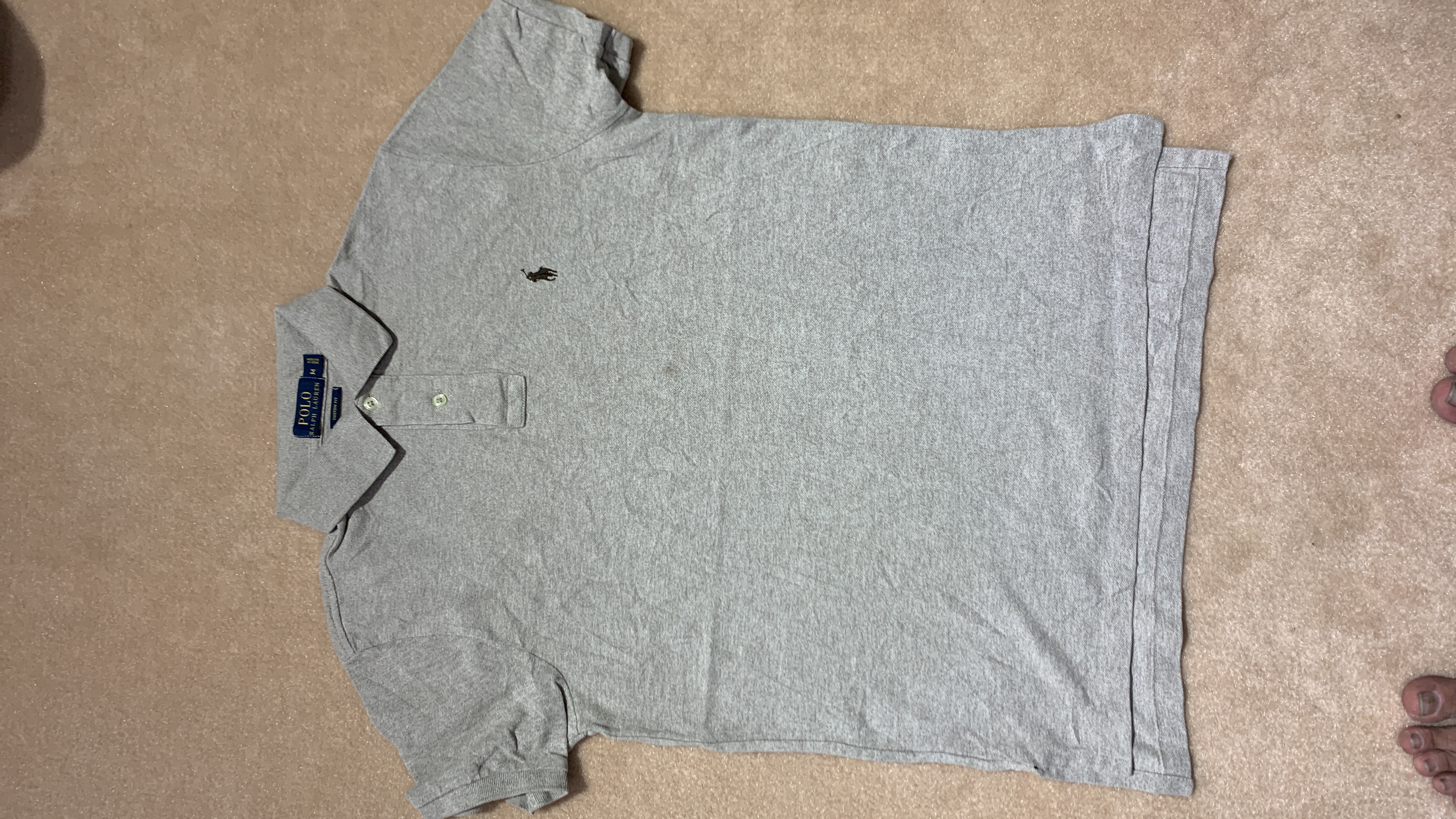 Ralph Lauren T-Shirts