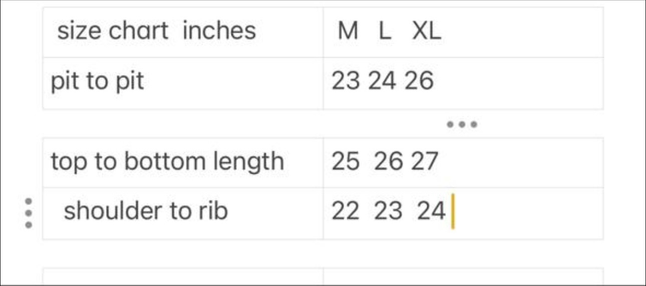 rework style grey stussy hoodies