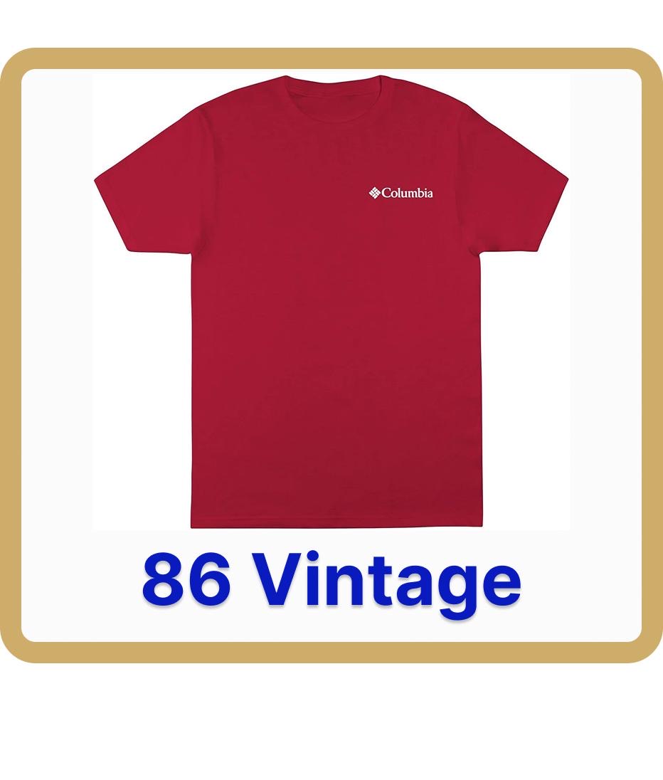 Magliette e Polo di Adidas e altri marchi