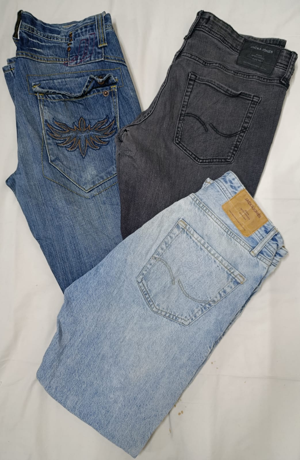 Jack&Jones Jeans