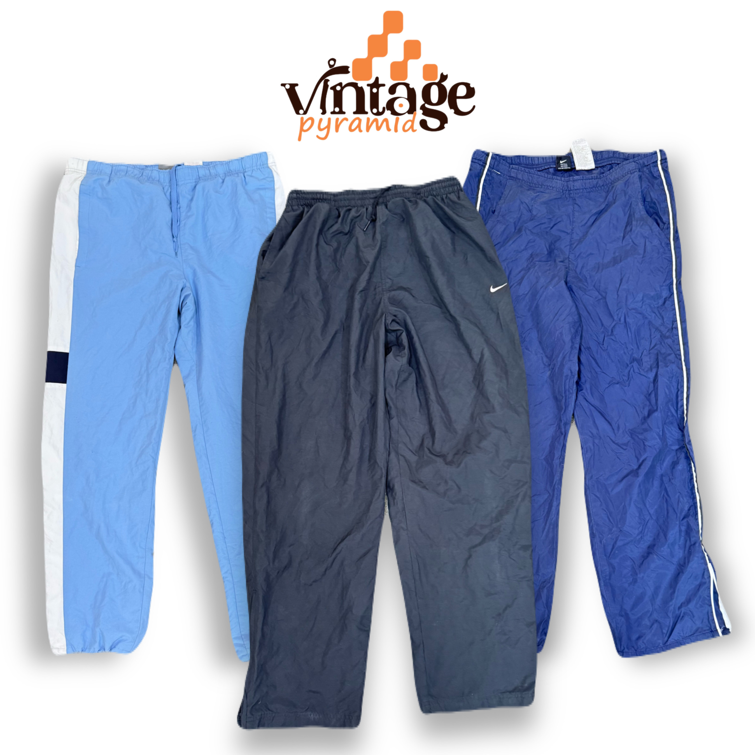 VPX549 Nike Track Pants