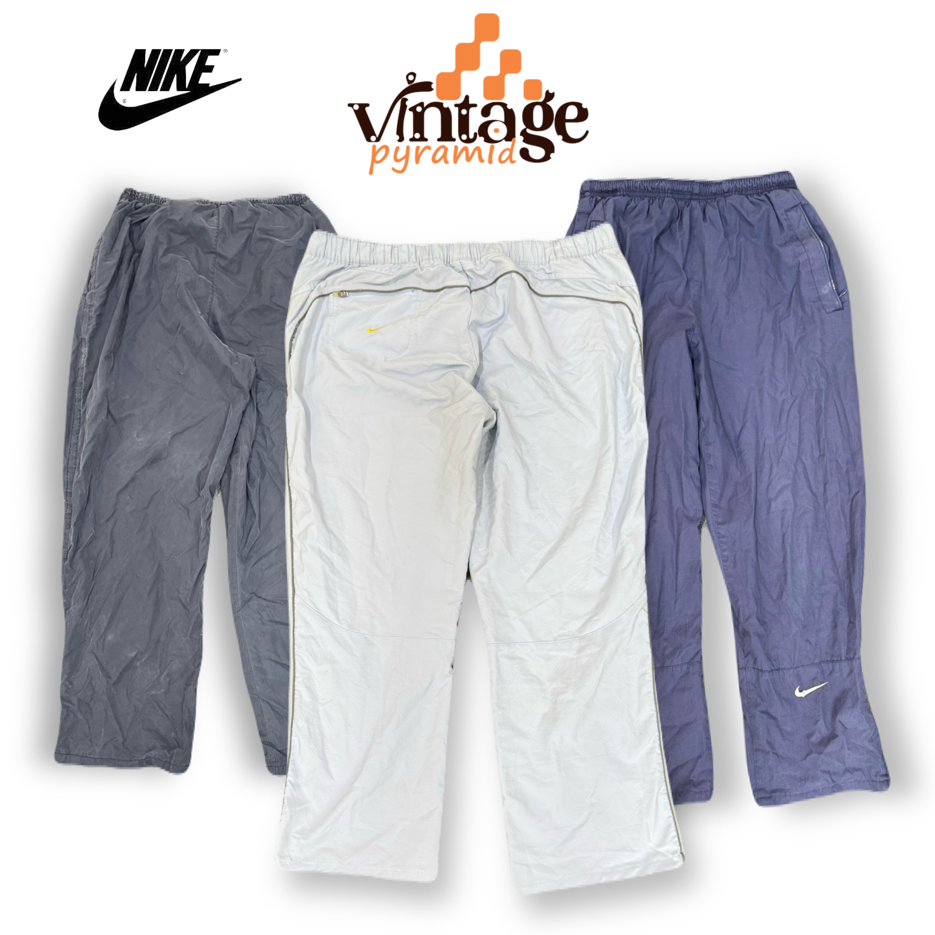VPX550 Nike Track Pants