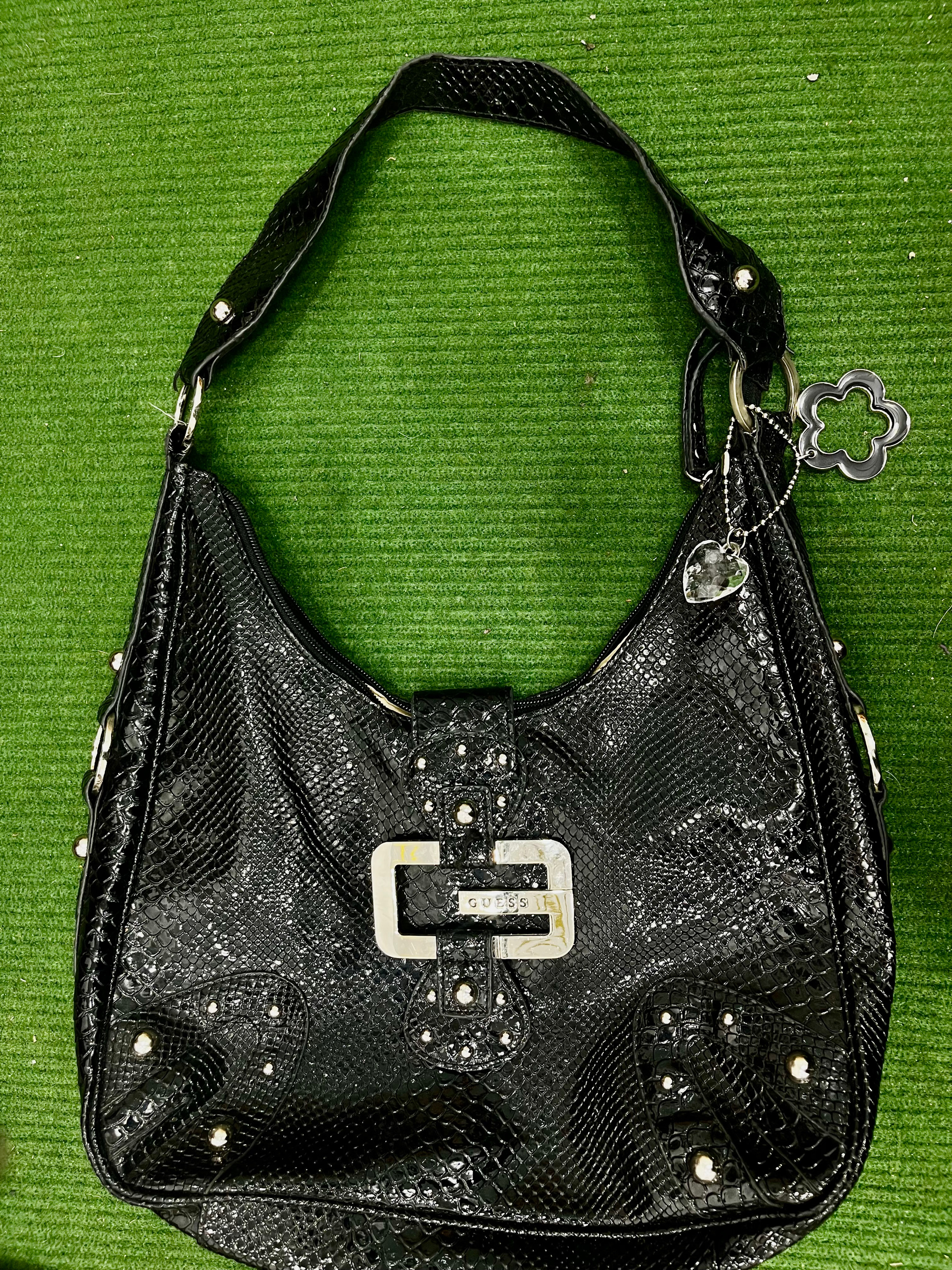 Guess bags