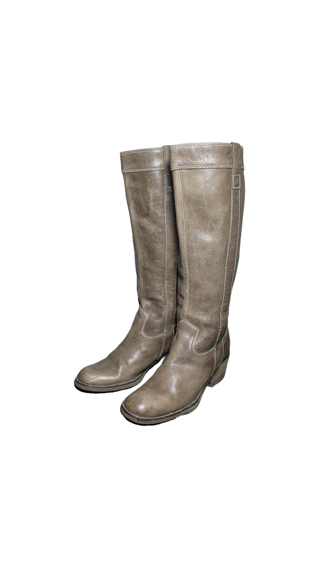 MV330# Best Quality woman Tall Boots.