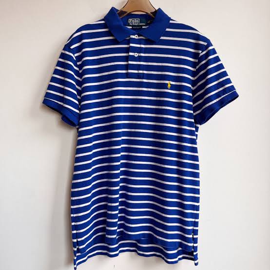 Polo T Shirts