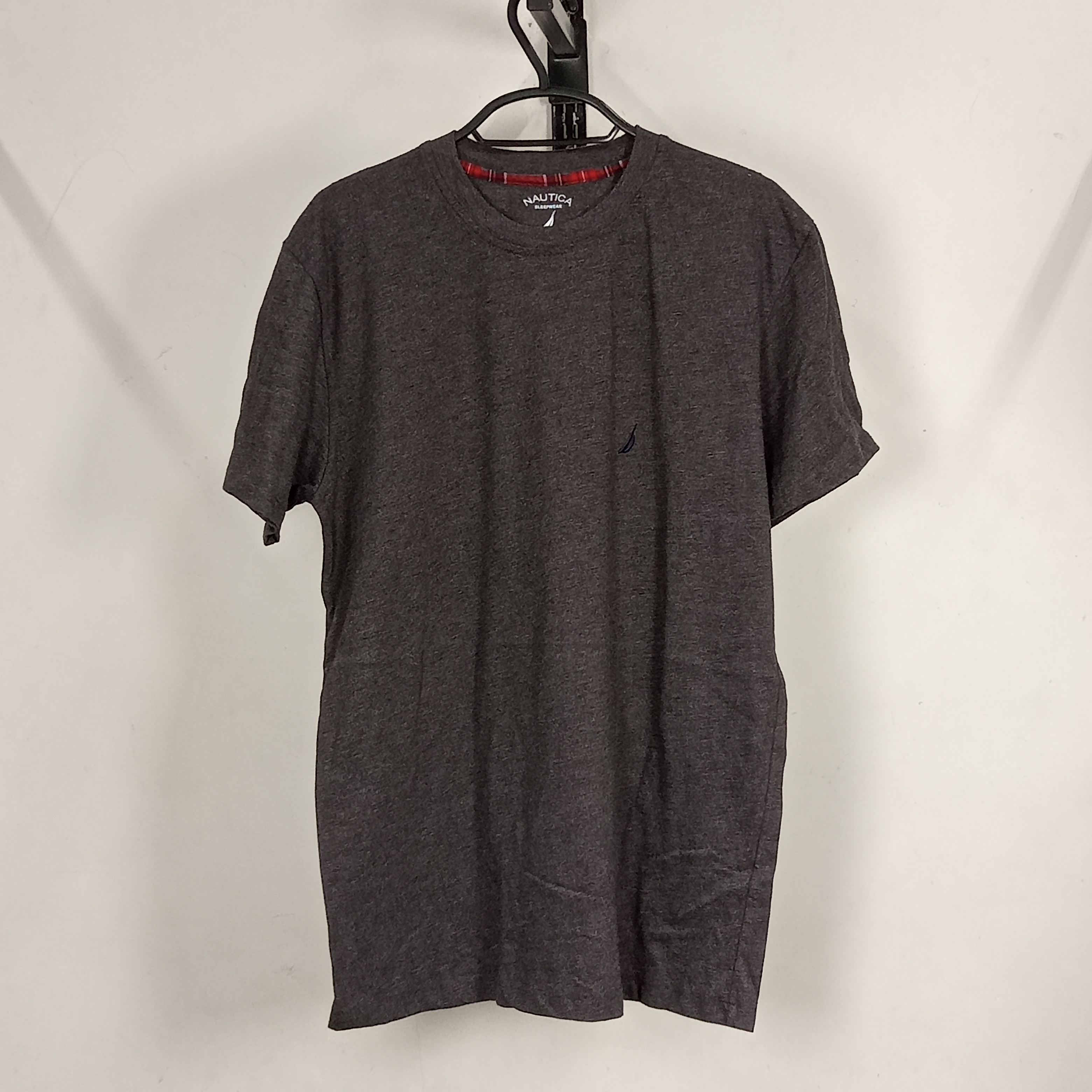 NAUTICA POLO SHIRTS & CREW NECK T-SHIRTS - BUNDLE 04