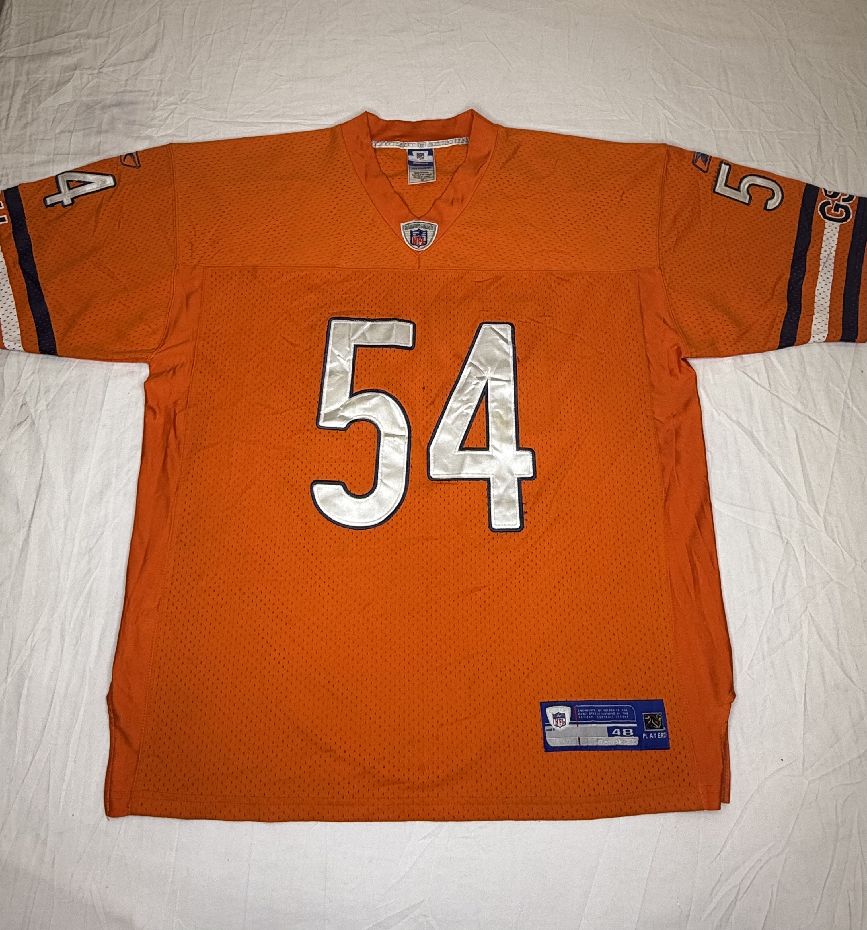 NFL Jerseys | V-T201