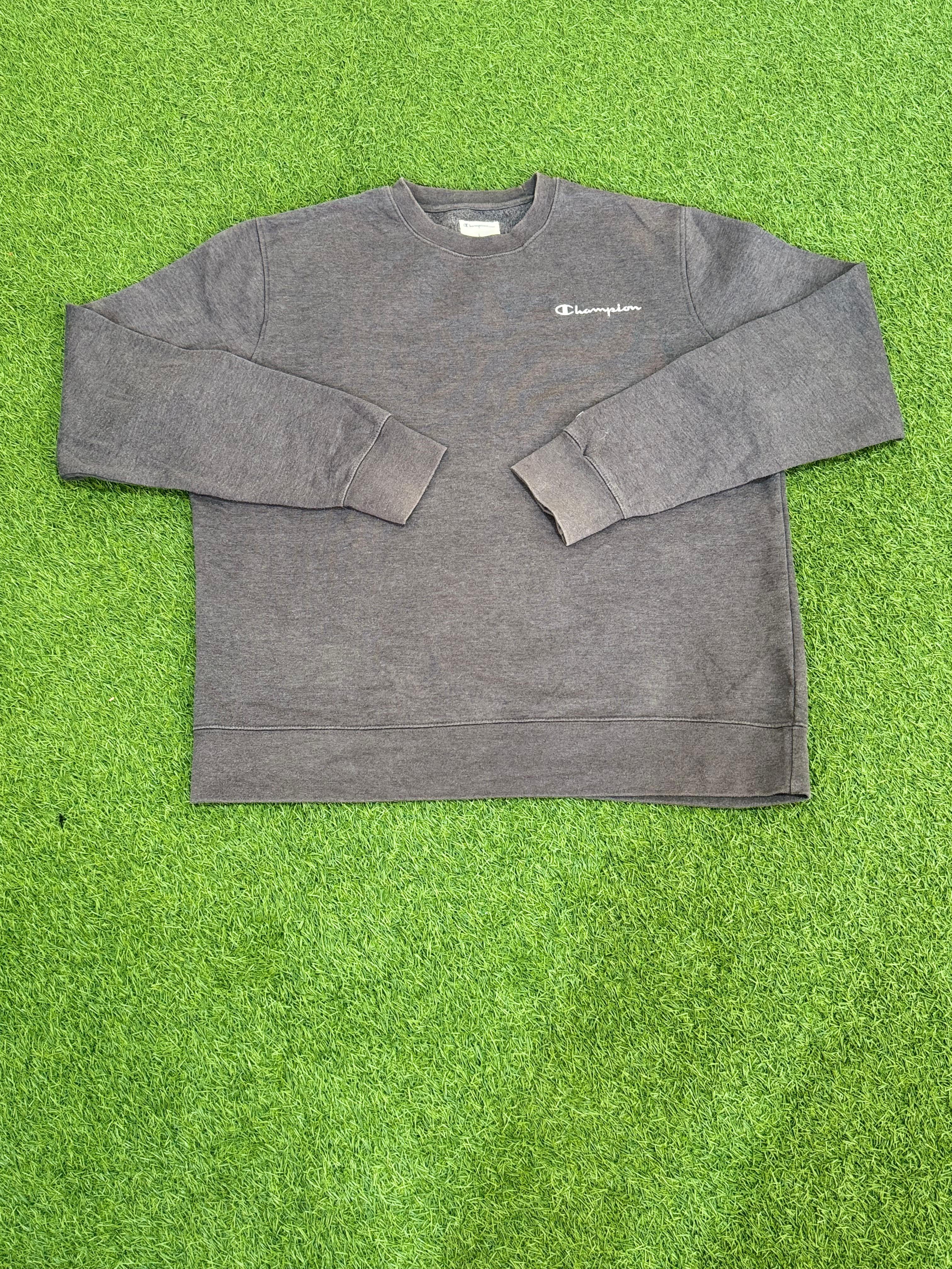 Sweatshirts Nike champion