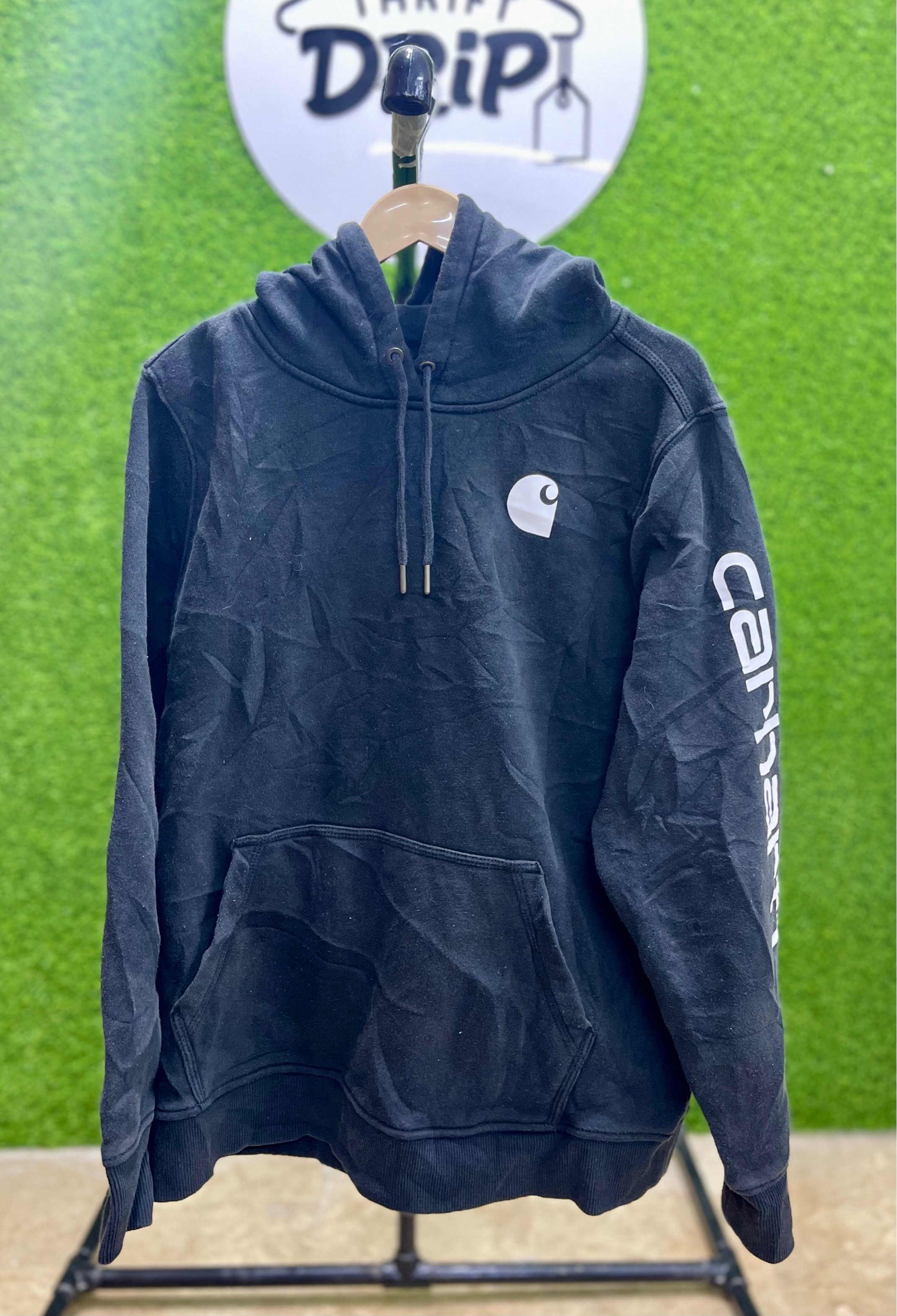 Carhartt Sweatshirts [TD-297]