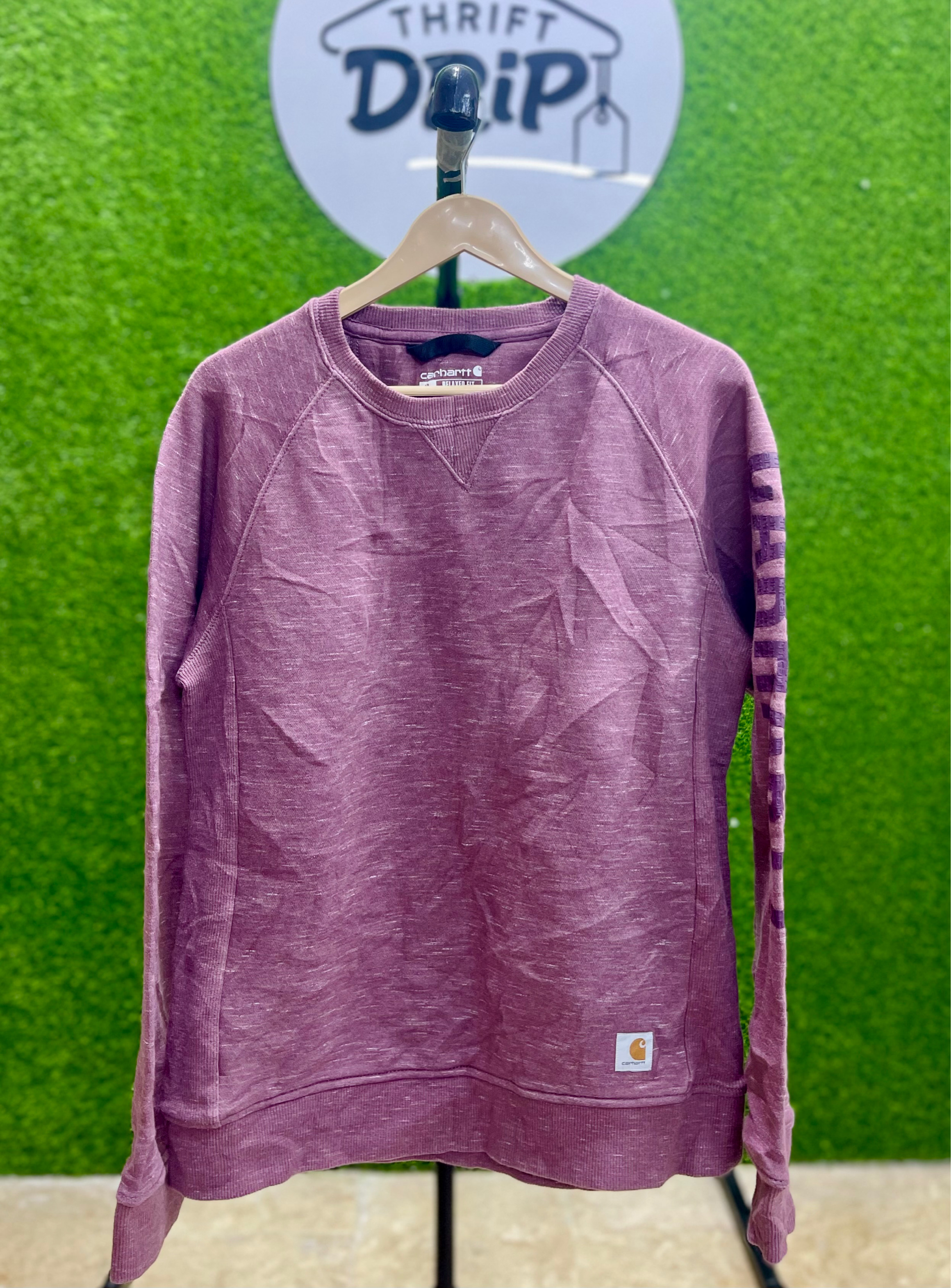 Carhartt Sweatshirts [TD-298]