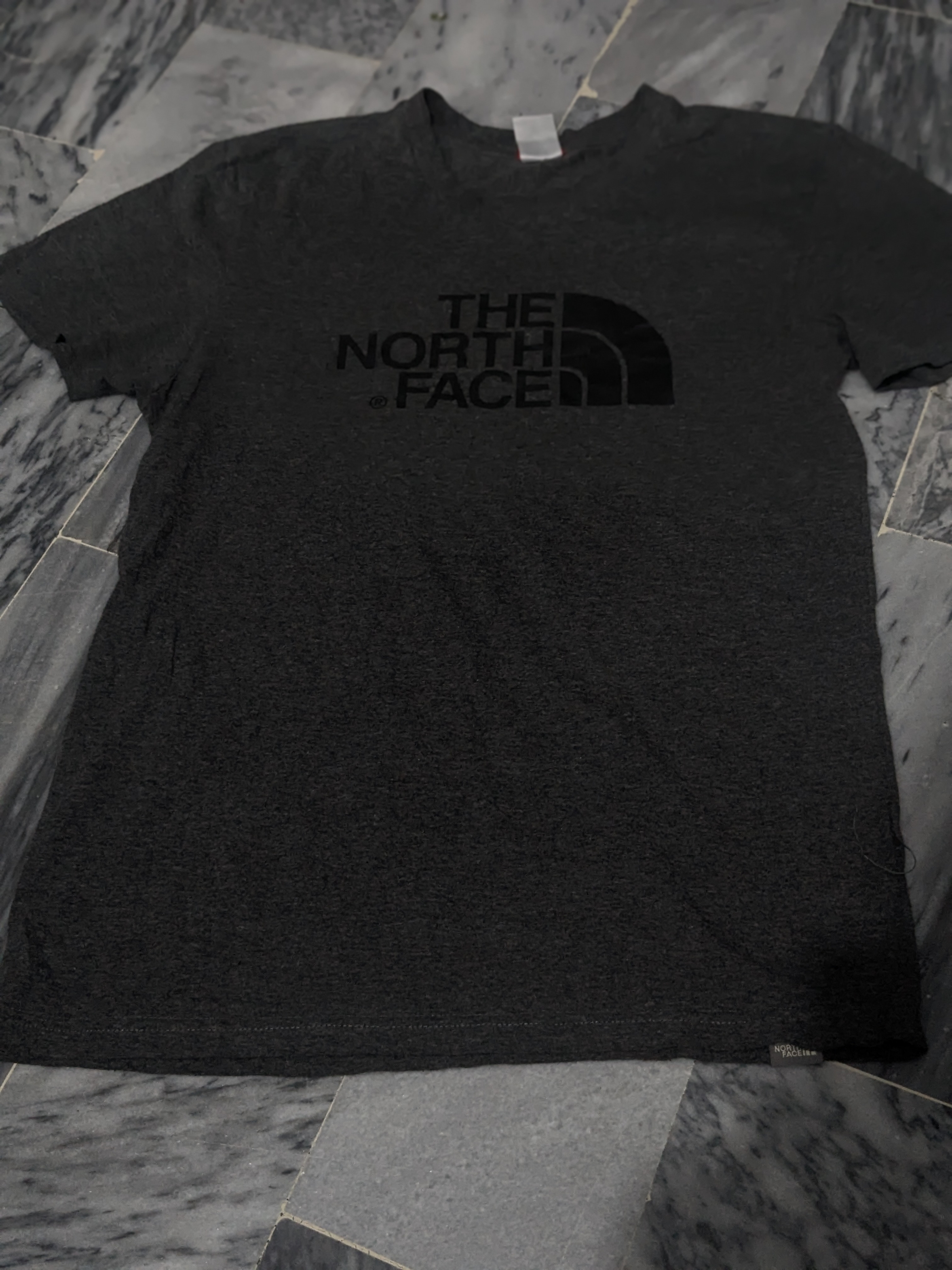 The North Face T-shirt