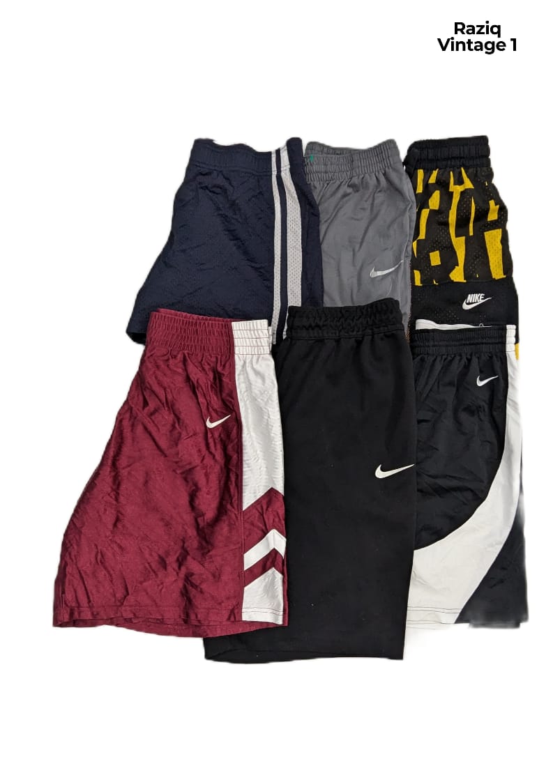 💥 Nike Sports Short