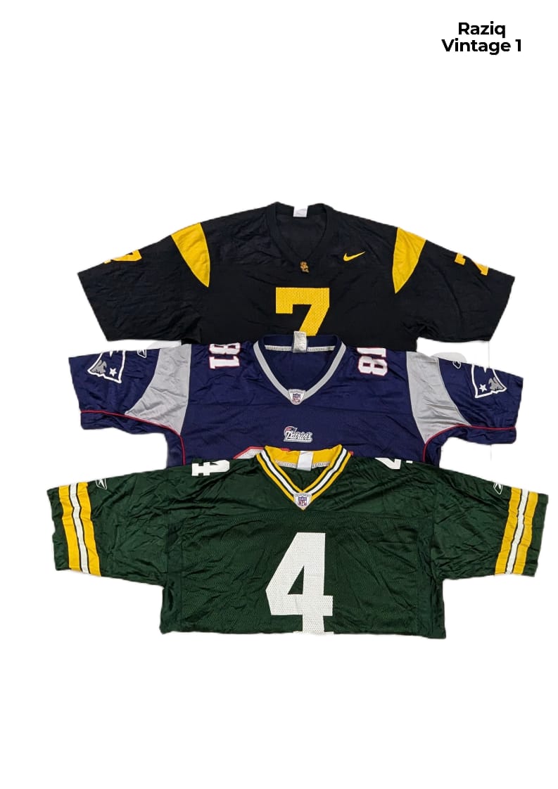 Maillot de sport NFL