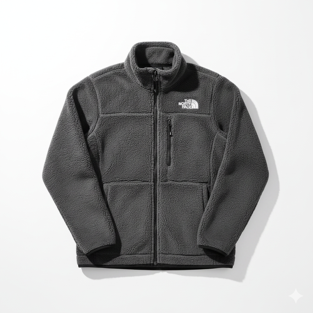 Jaquetas de Fleece The North Face