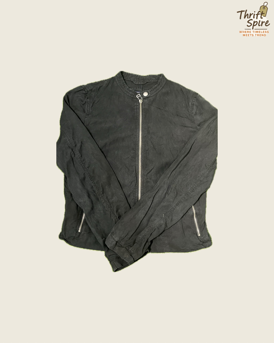 Gap Jackets - [TS-0282]