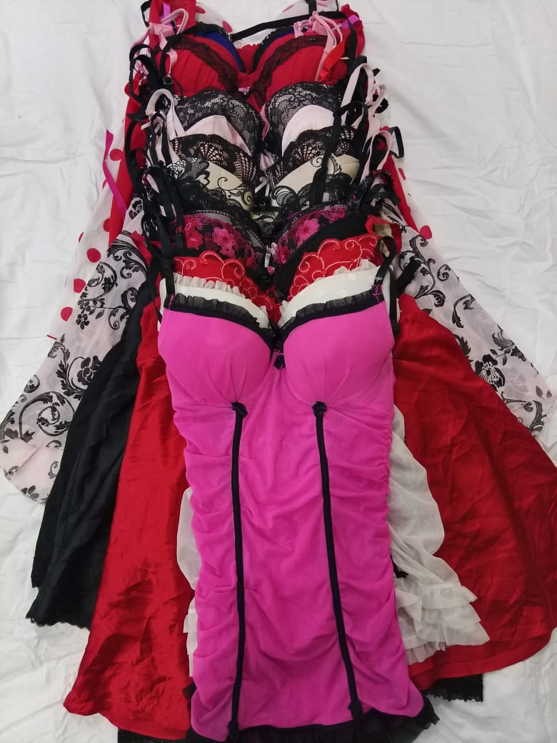 Designer Flory colour baby Doll