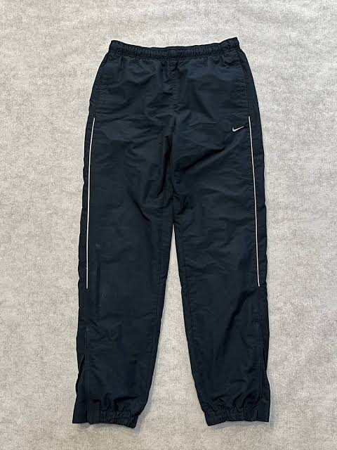 Pantaloni da corsa Nike
