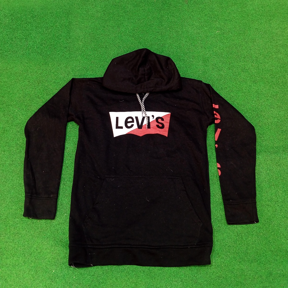 Levi's Hoodie