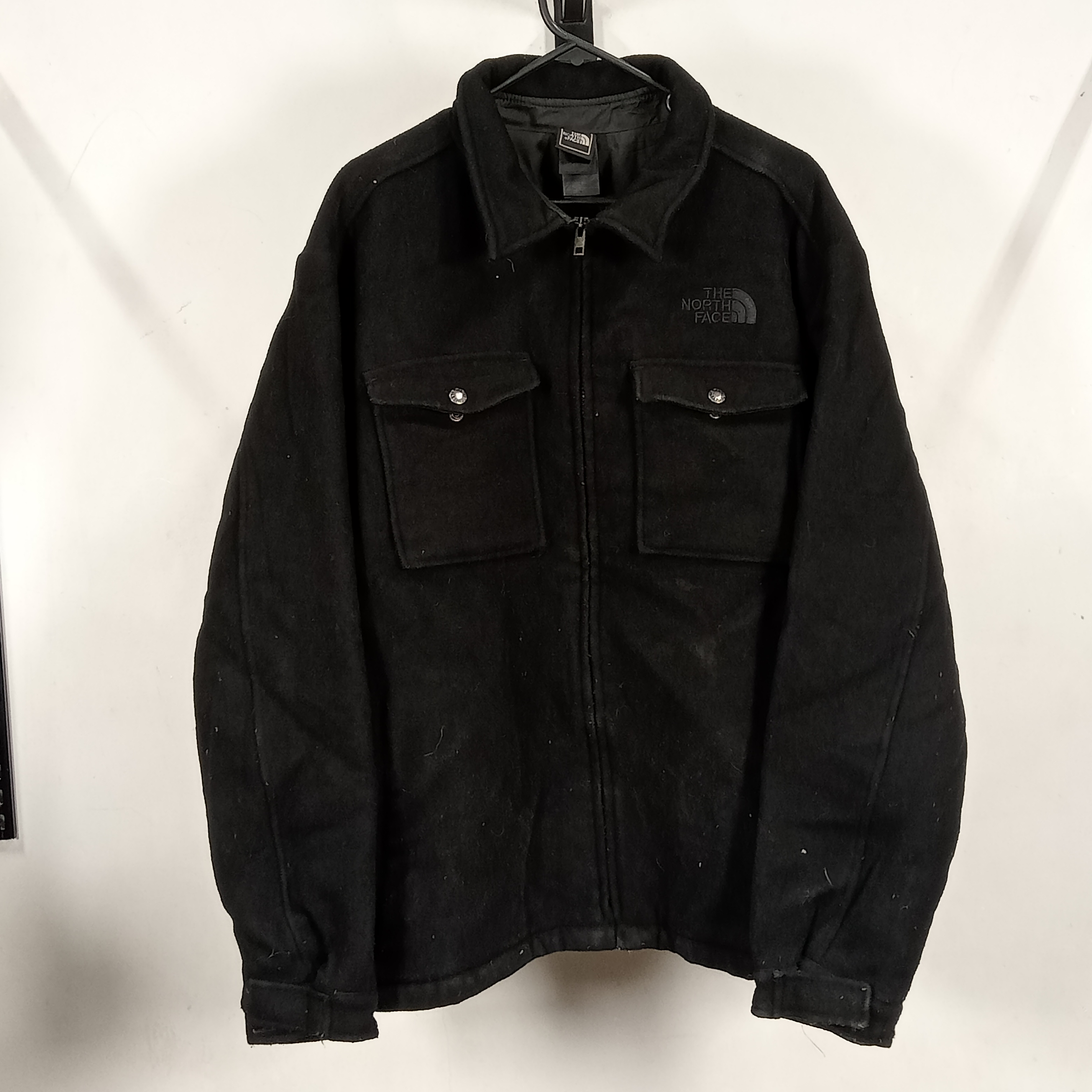 LA VESTE THE NORTH FACE