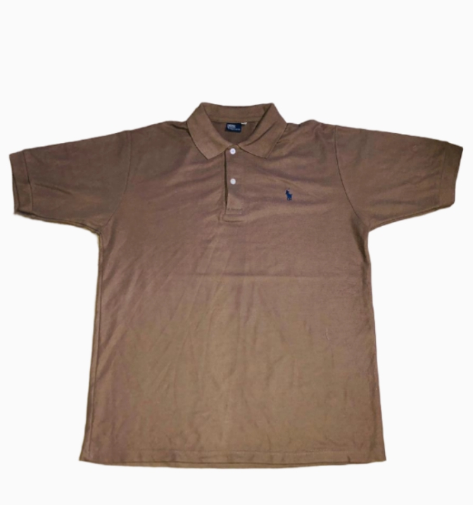 Ralph Lauren Polo T Shirts