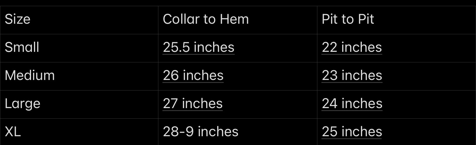 Giubbotti attivi in denim patchwork rework Carhartt - #051225