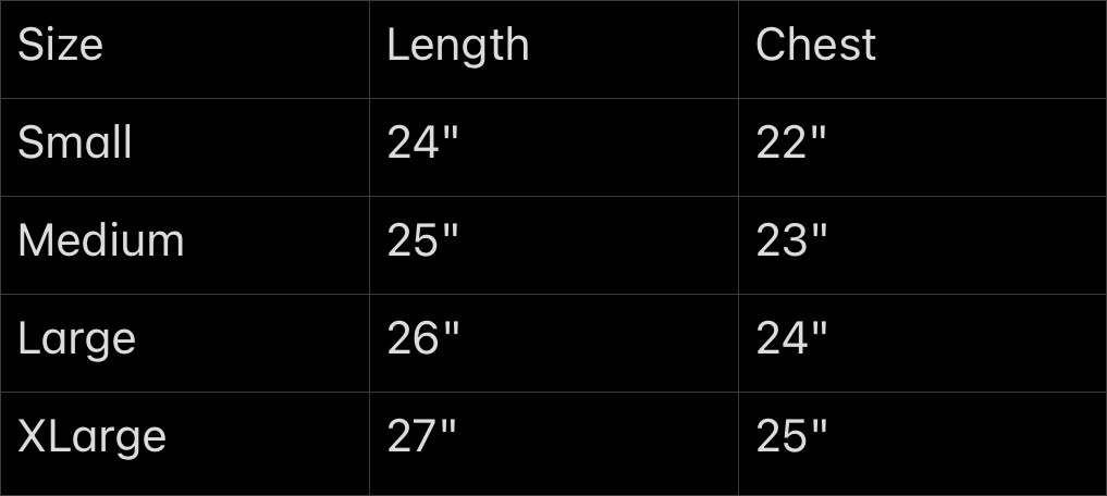 Carhartt rework style mix colour gilets - #051225