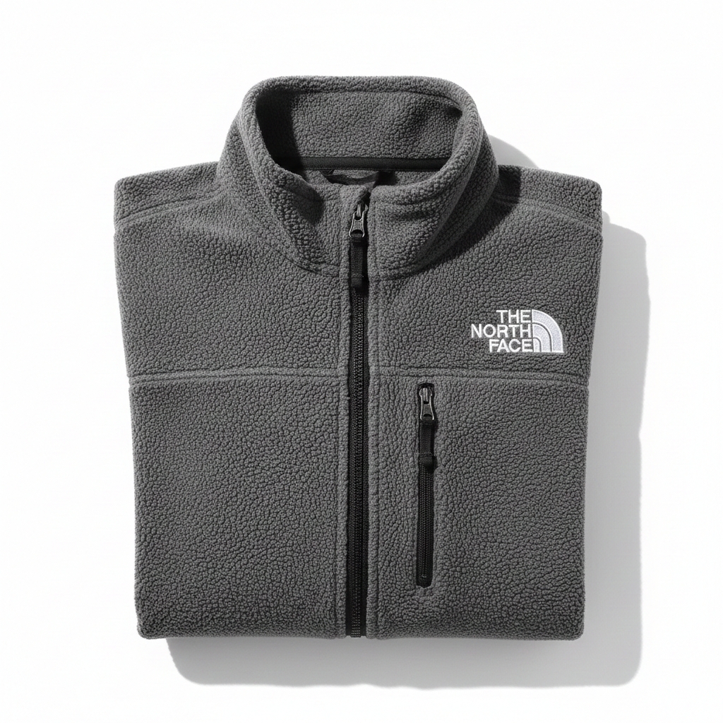 Jaquetas de fleece The North Face