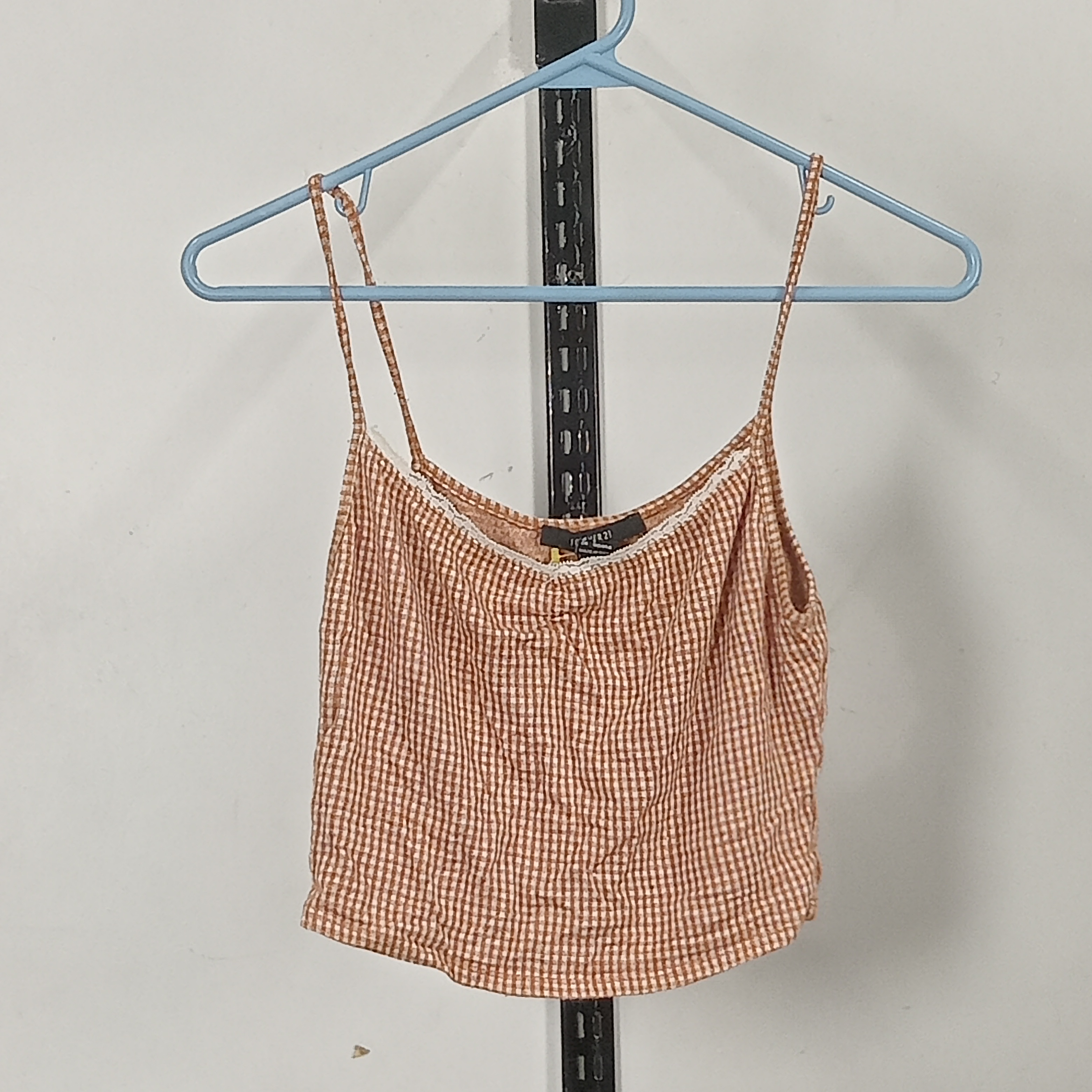 SUMMER CROPS TOPS - BUNDLE 10