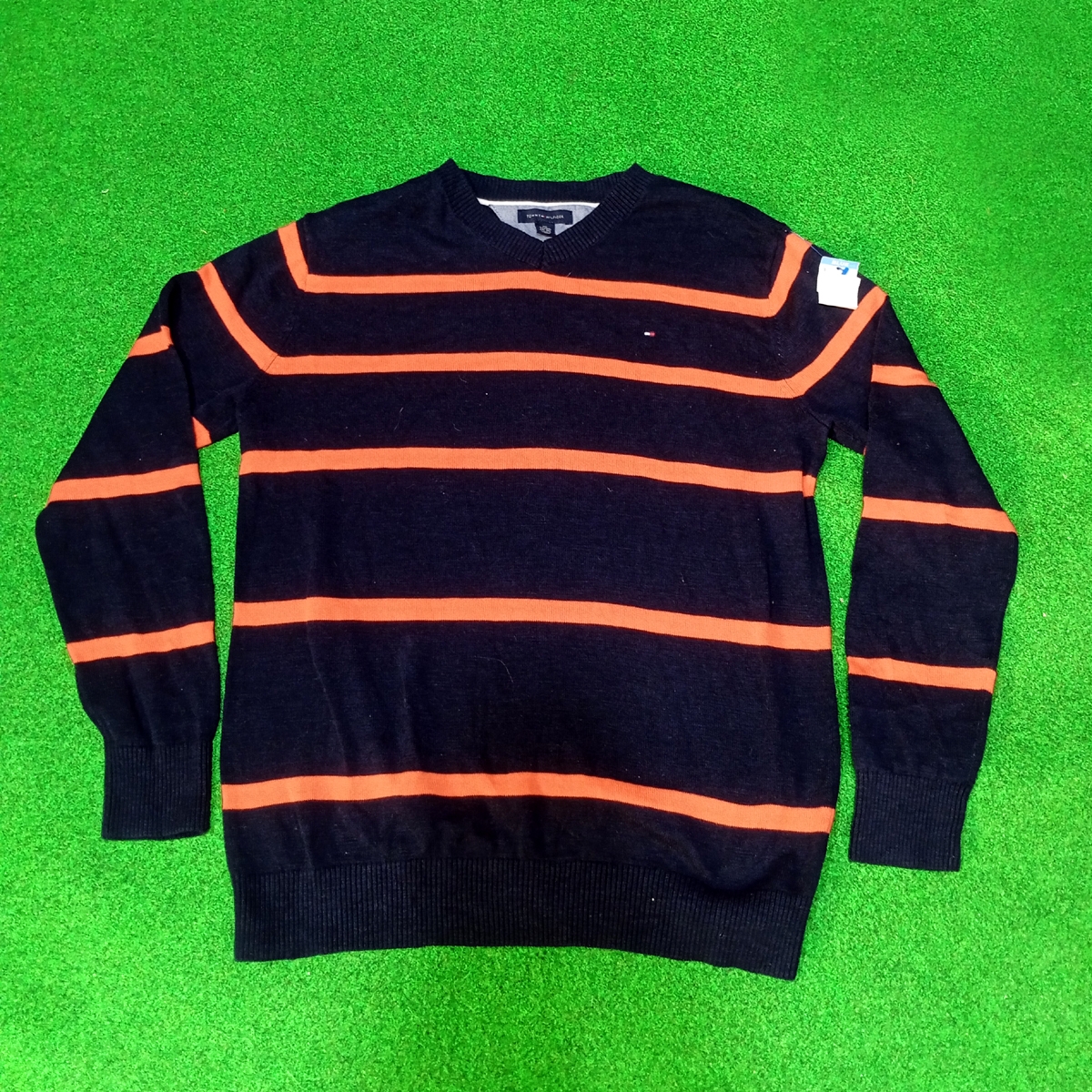 Tommy Hilfiger Sweater