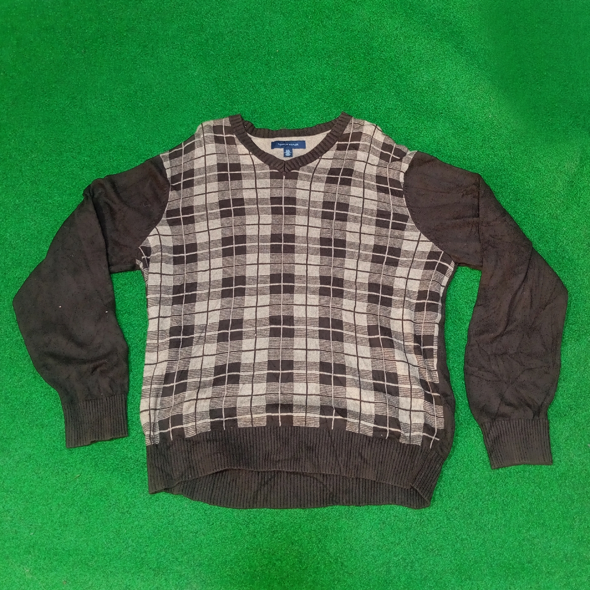 Tommy Hilfiger Sweater