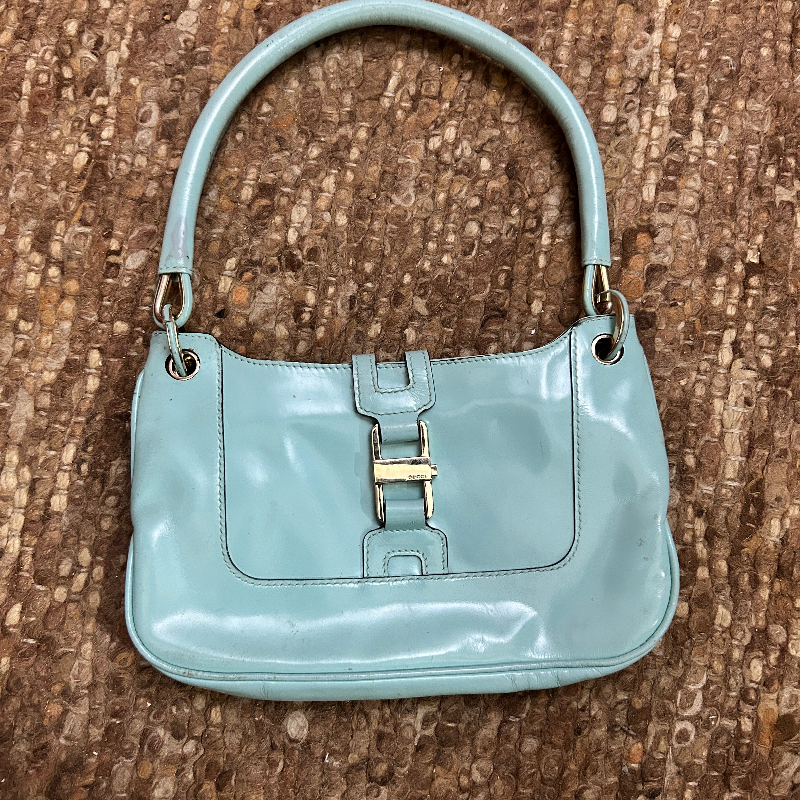 Gucci dior chanel bags