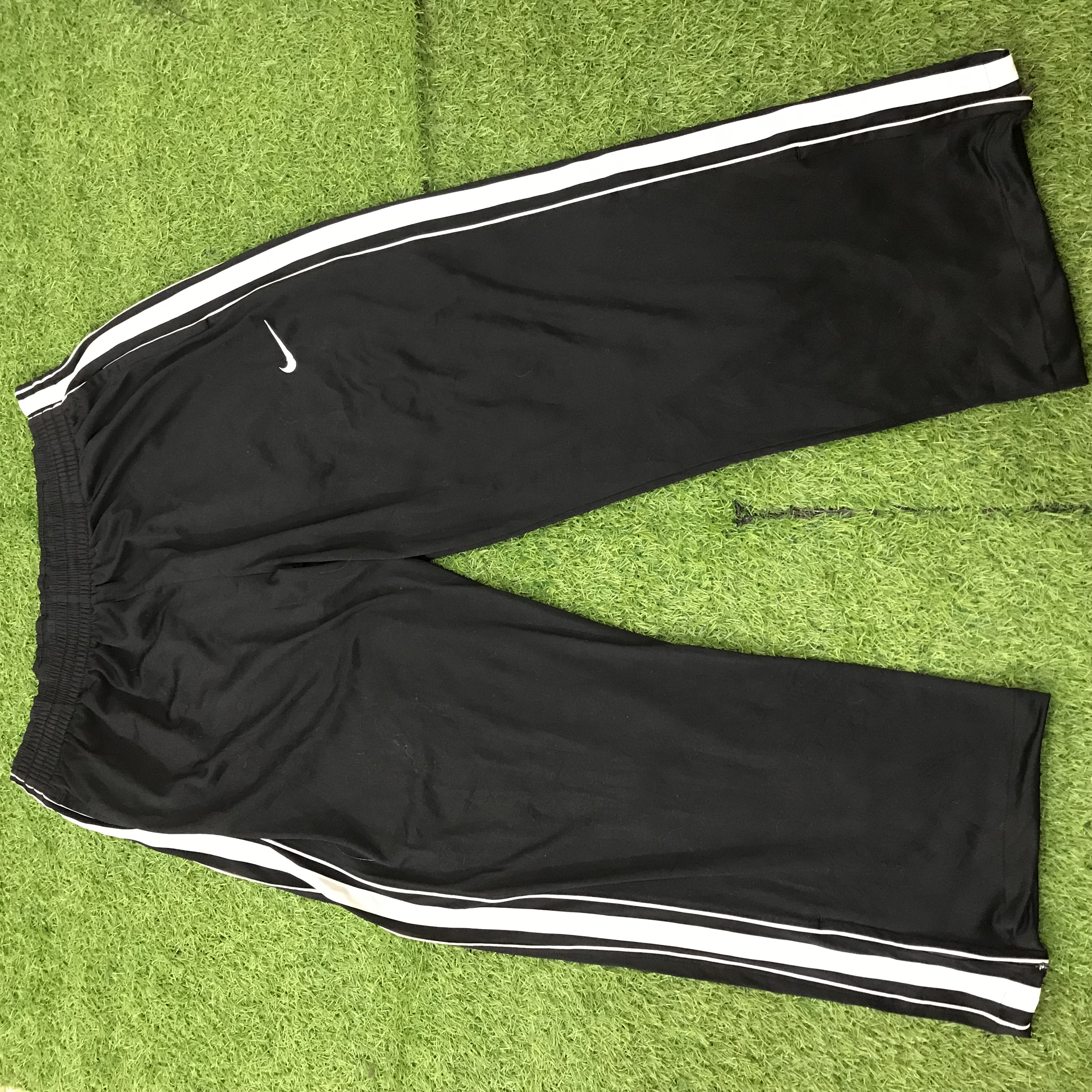 Classical premium Nike Trackpants