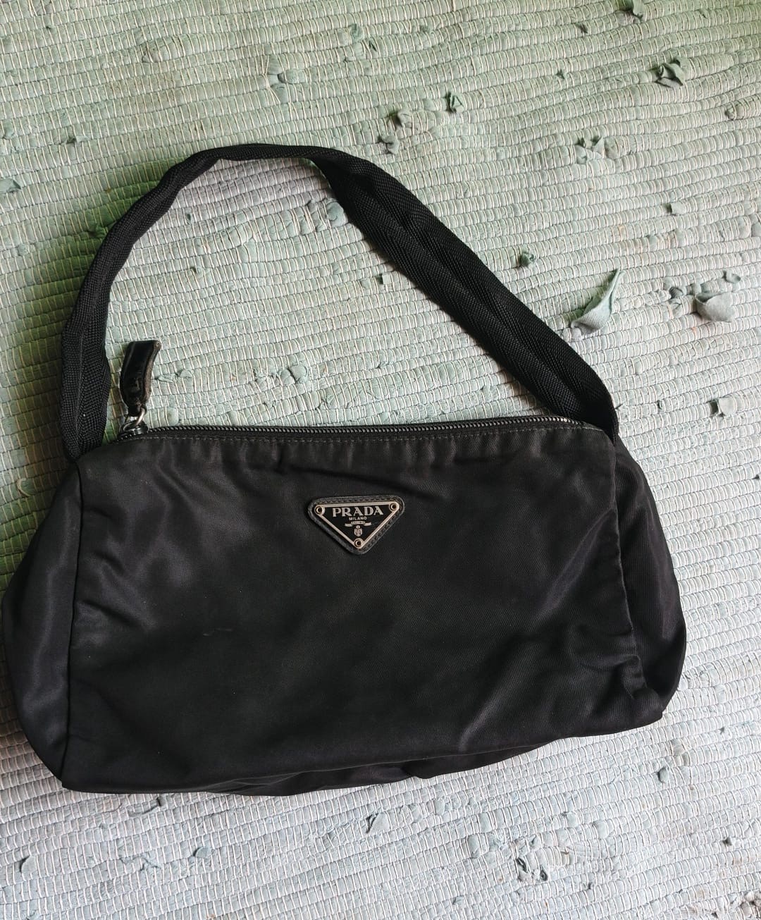 LV gucci dior fendi sacs