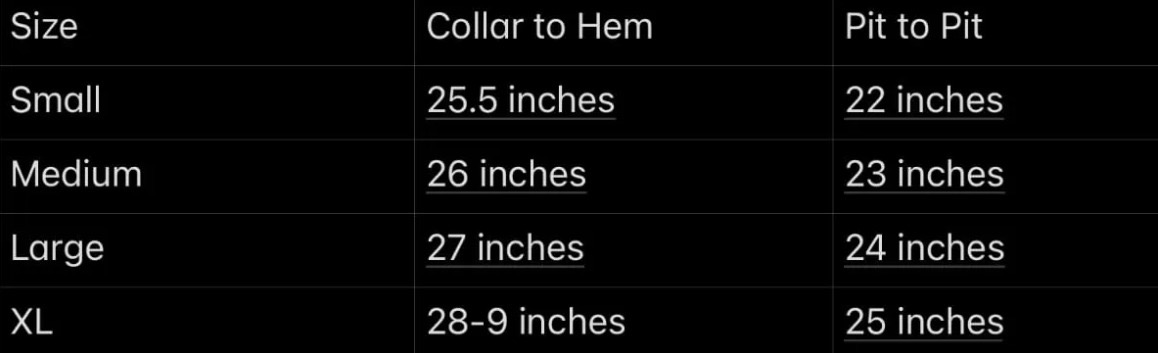 Carhartt X NY (Yankees) Rework Style Mix Detroit Jackets