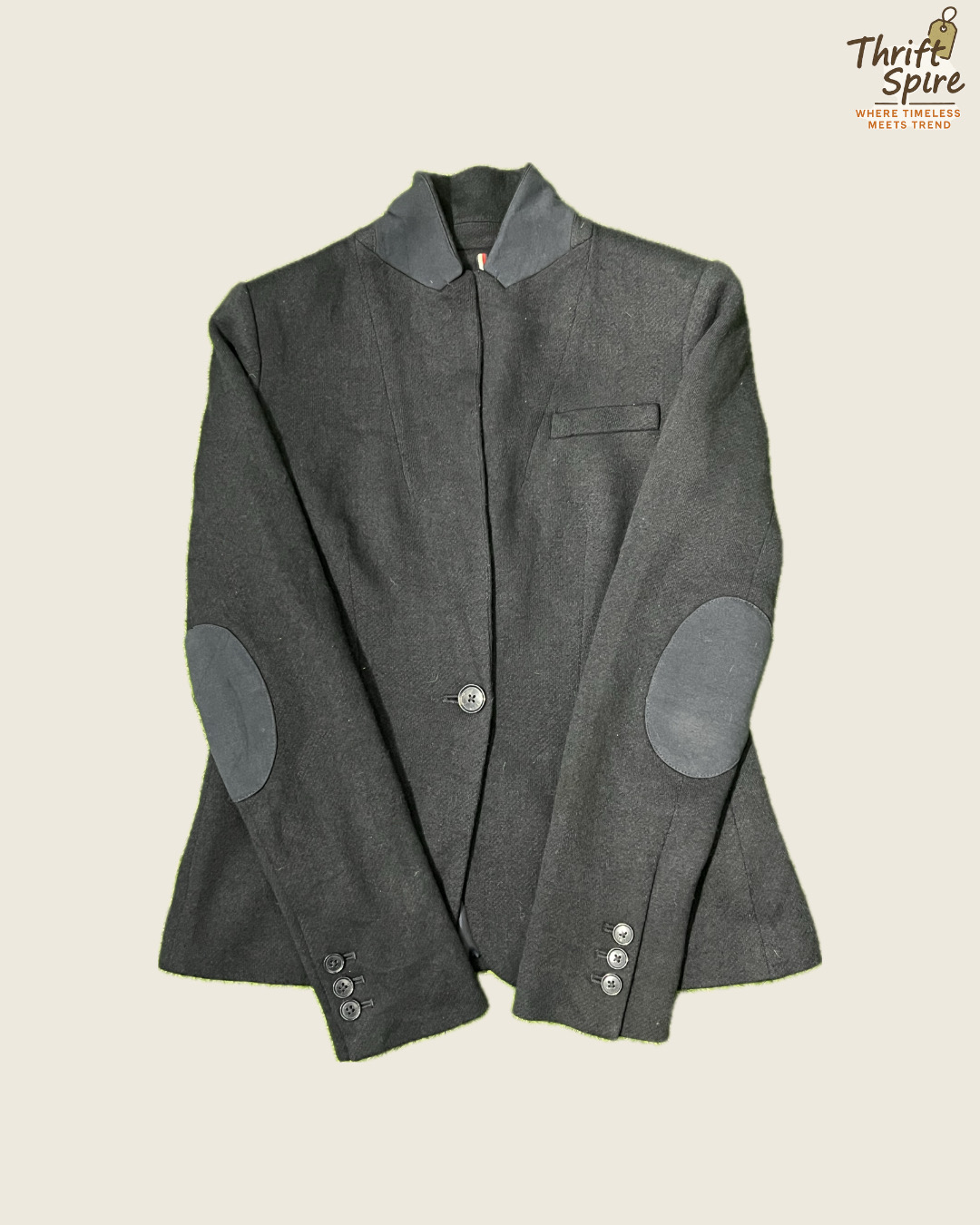 Tommy Hilfiger Jackets - [TS-0290]