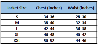 CR1012 Upcycled Carhartt Jacket