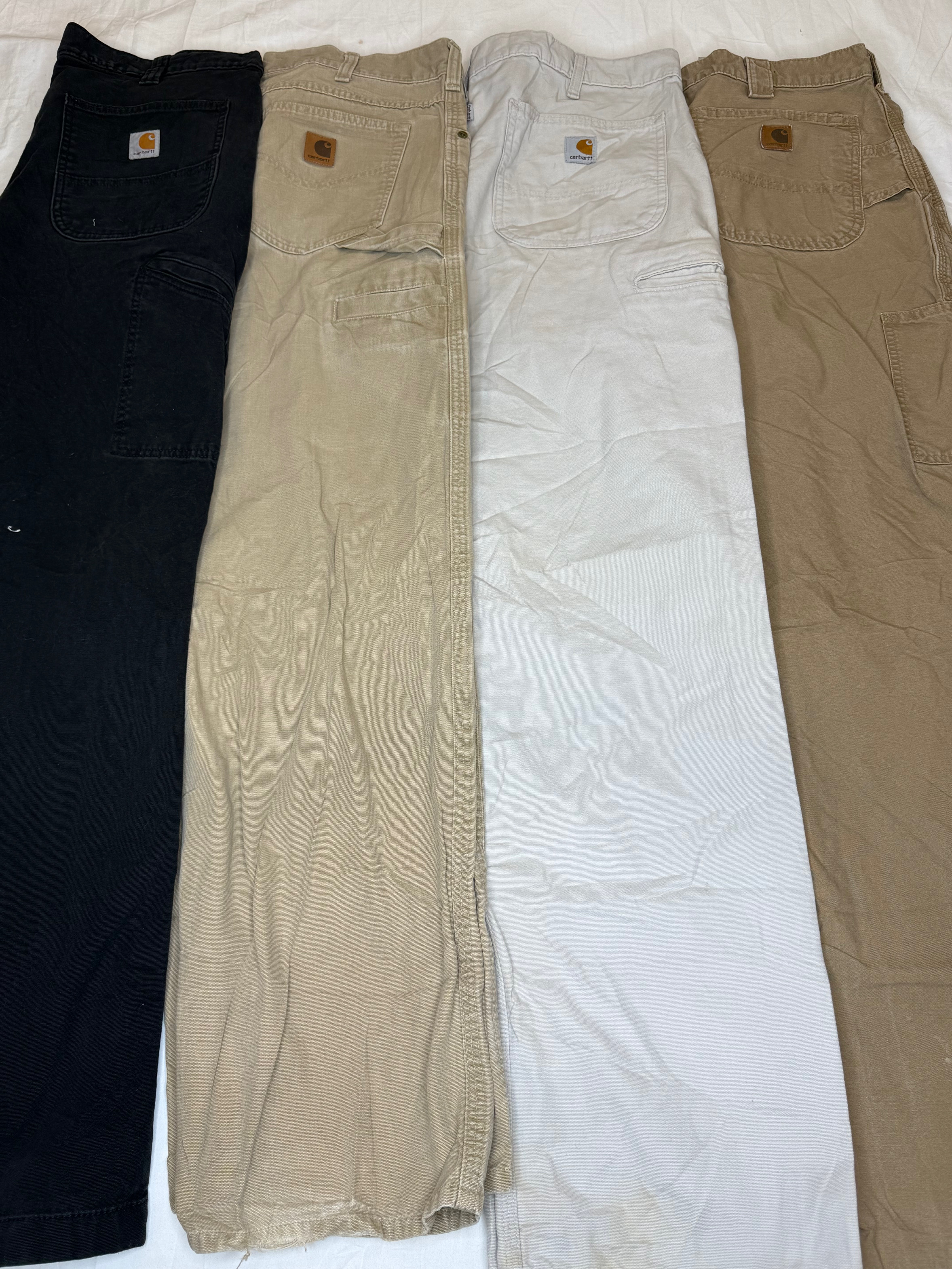 Carhartt Pant | V-T215
