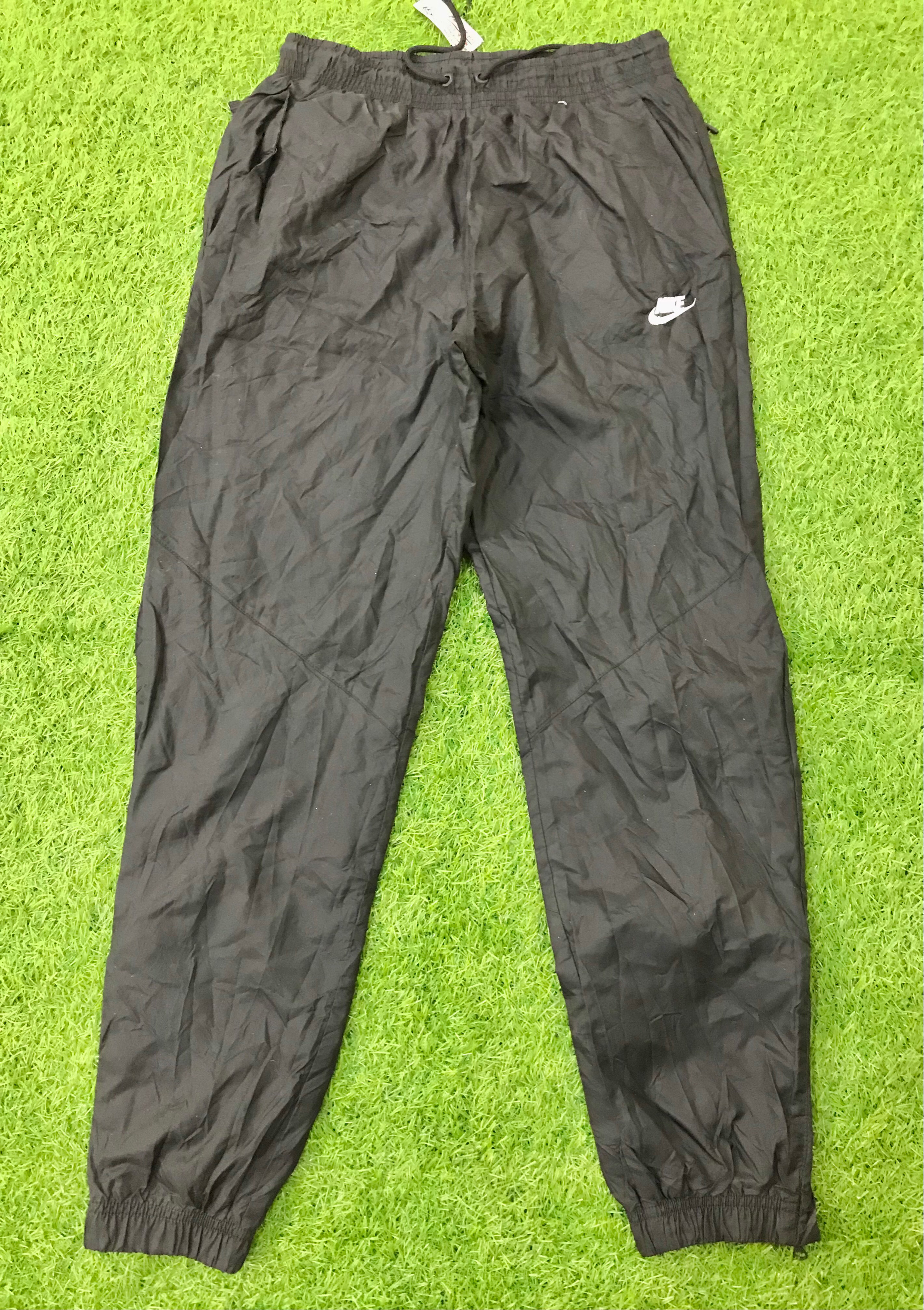 Classical premium Nike Trackpants