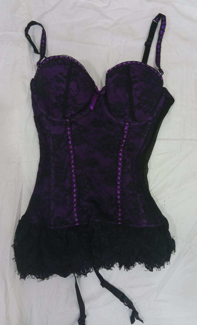 Designer Baby Doll (brand) Fredrick, etc