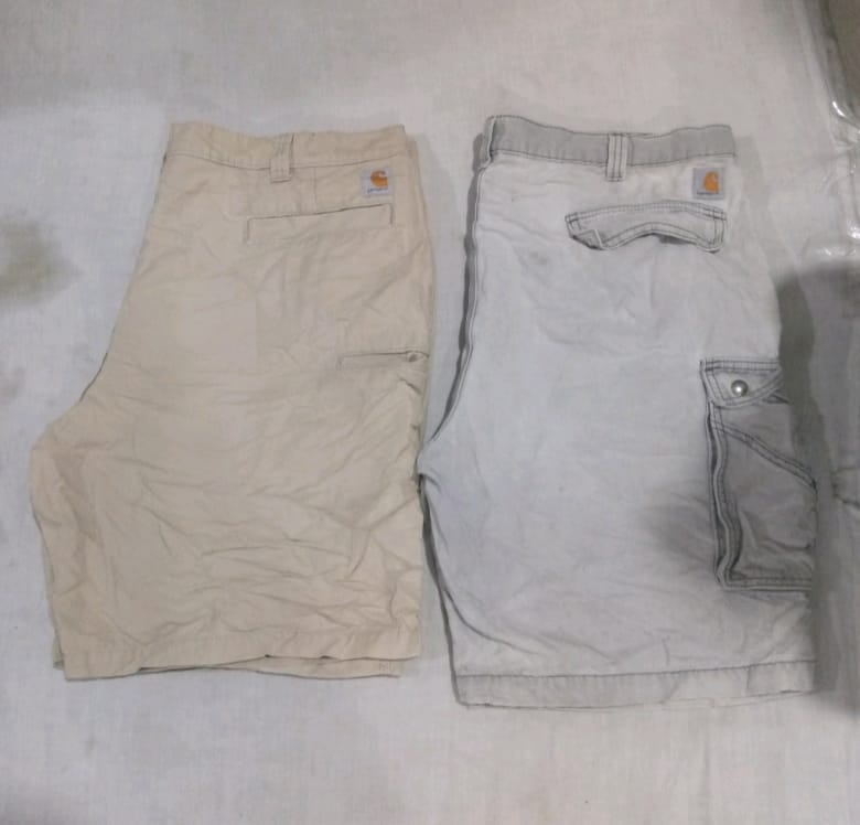 Carhartt Shorts