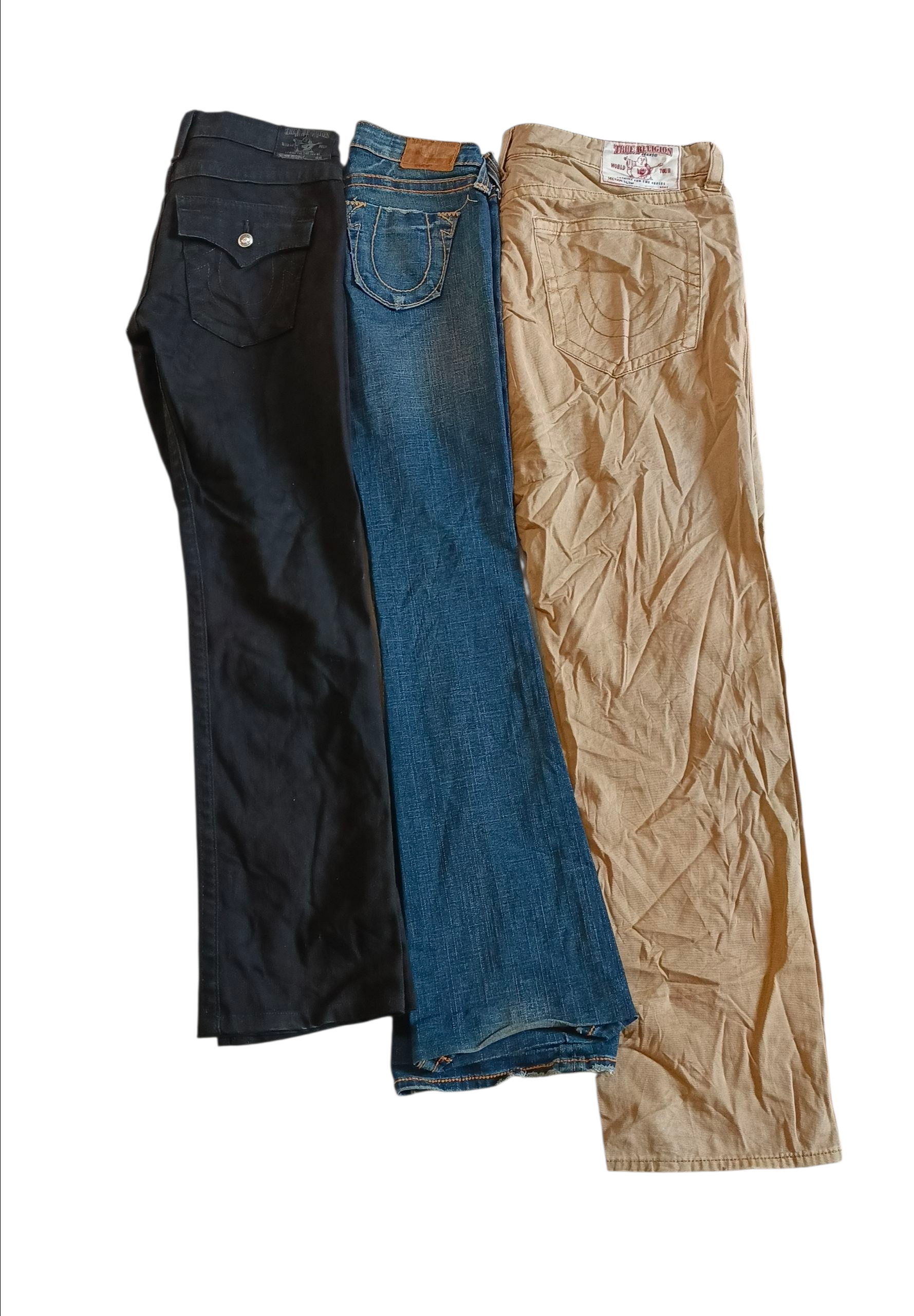 Th20 True religion -7p 25nov25