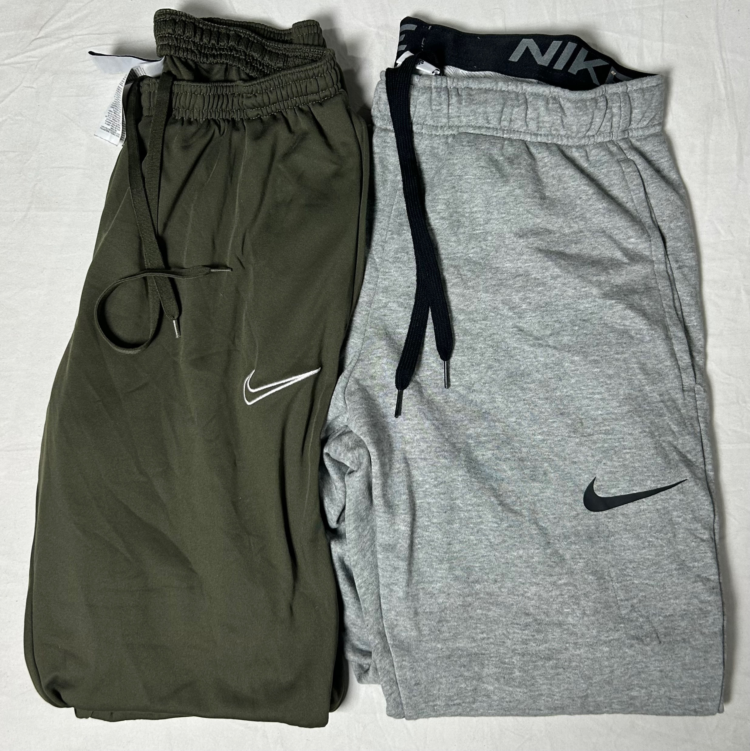 Nike track pants WR_0336