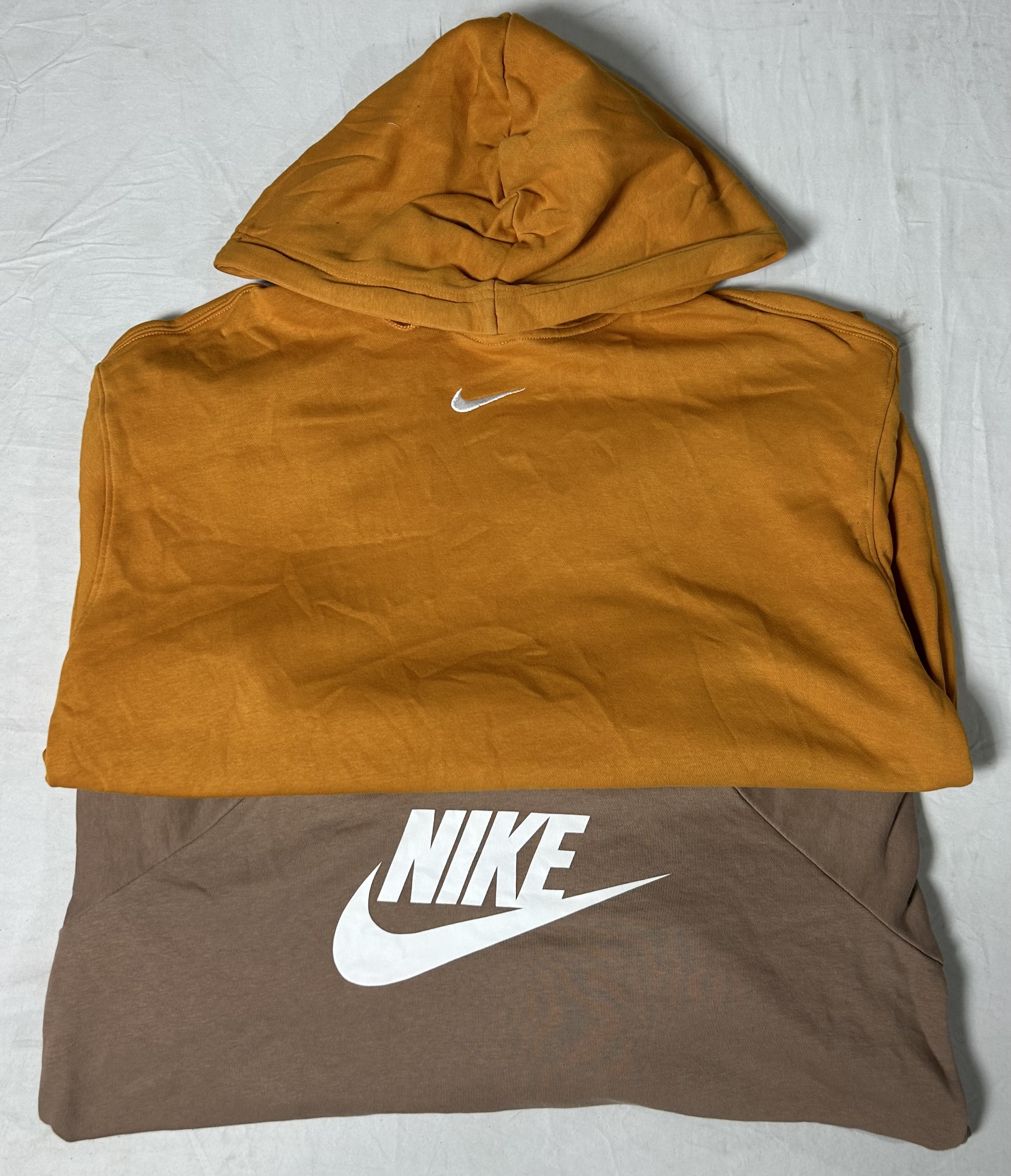 Nike sweatshirt WR_0338
