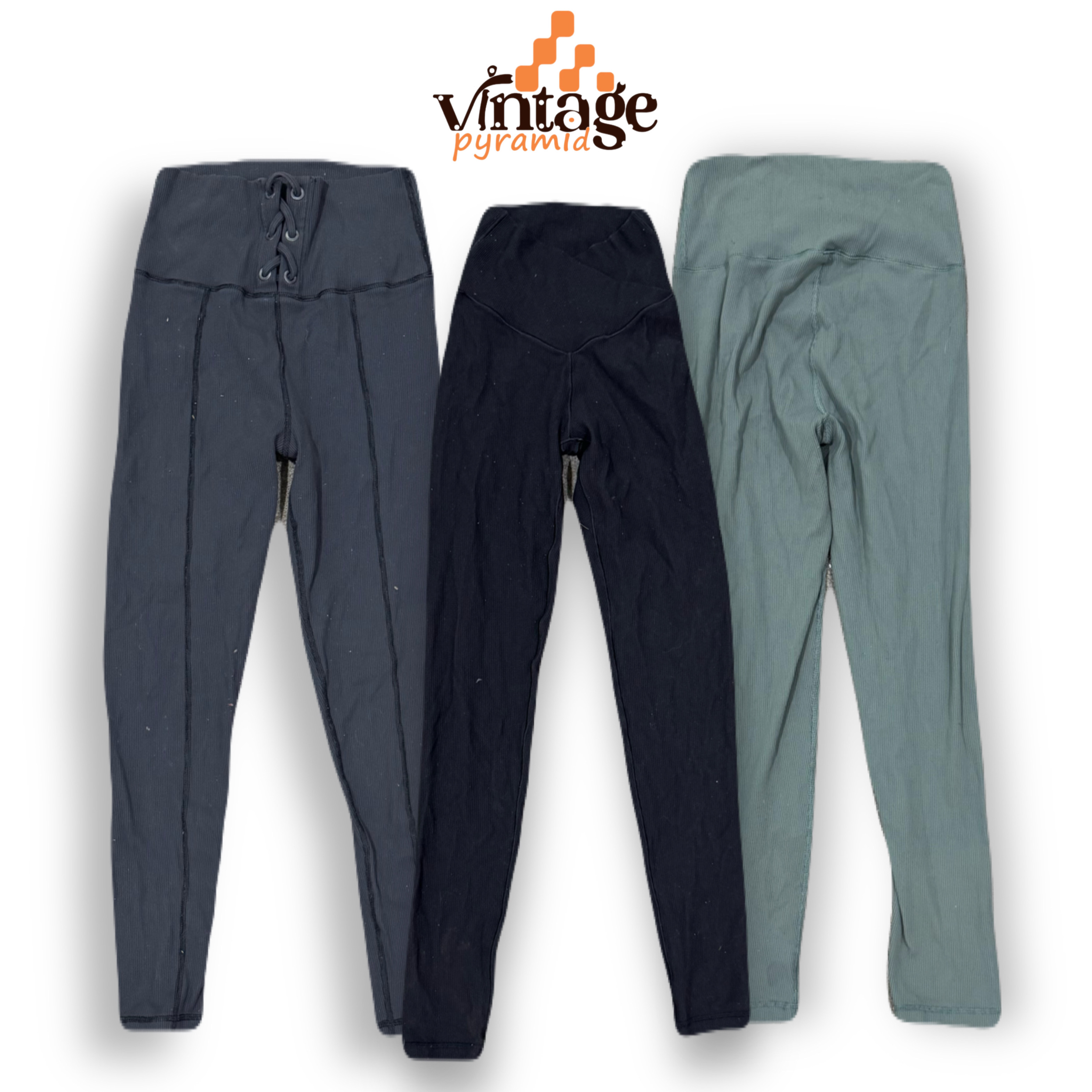 VPX588 Offline Leggings