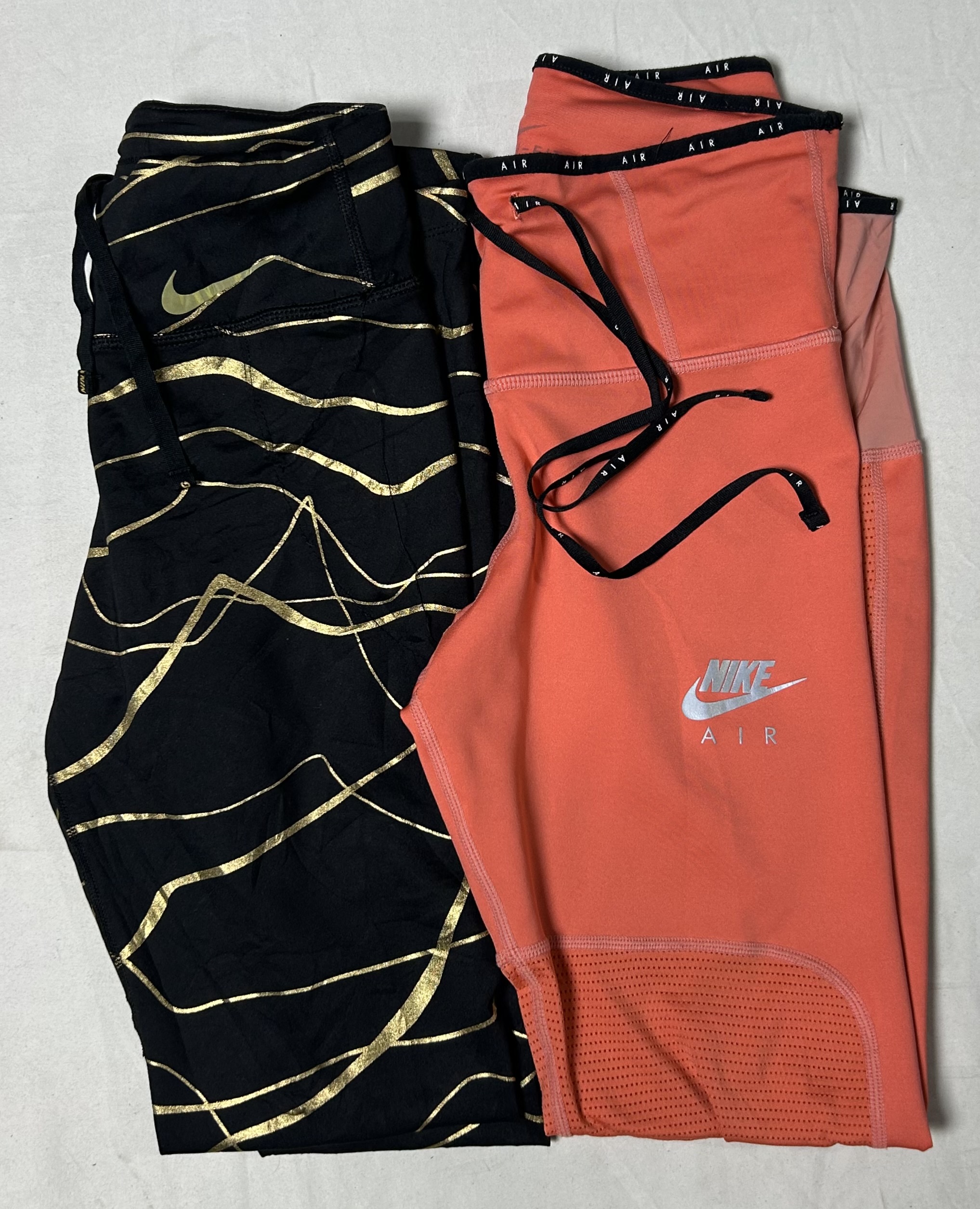 Nike leggings WR_0343