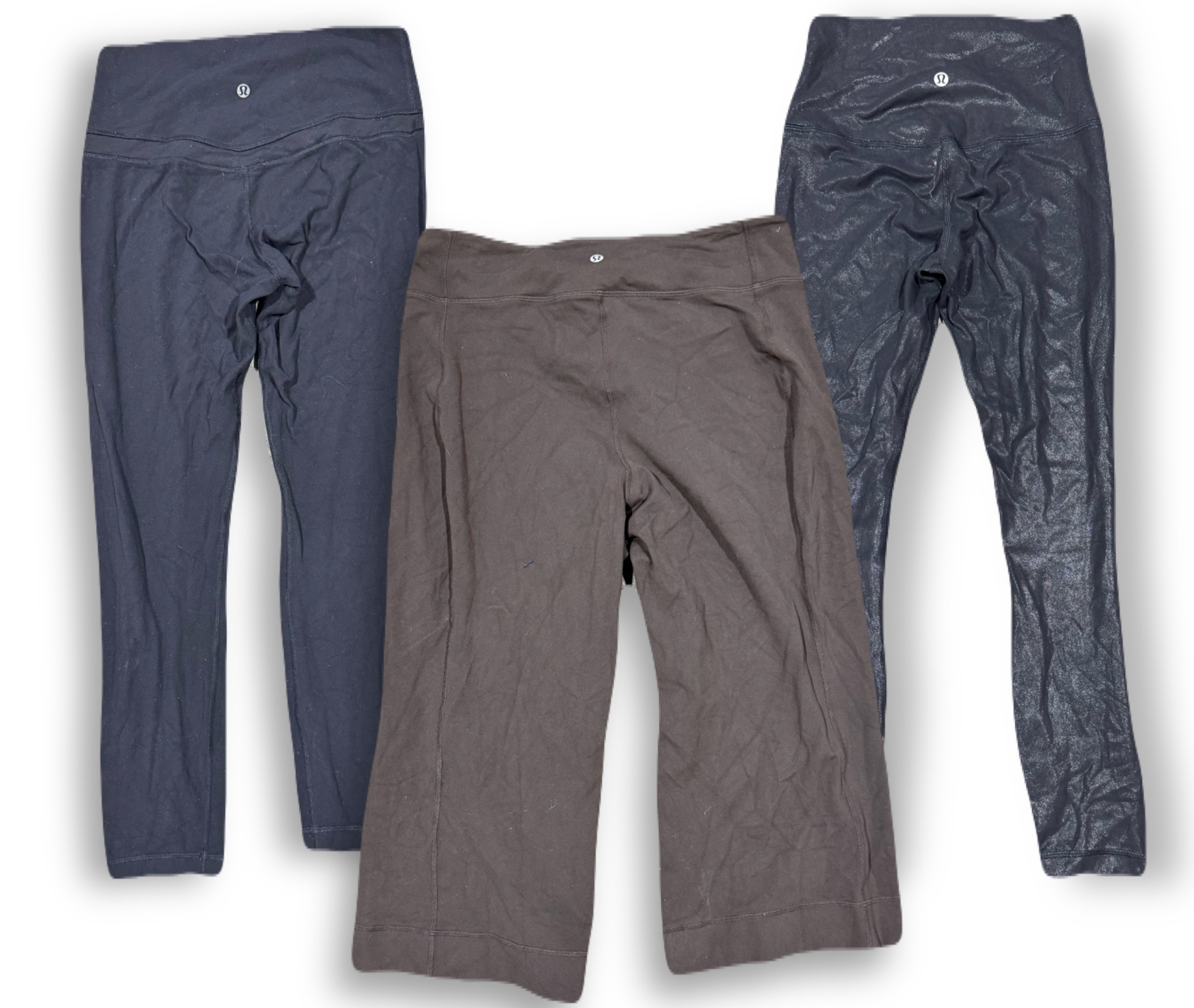 Leggings Lululemon 10