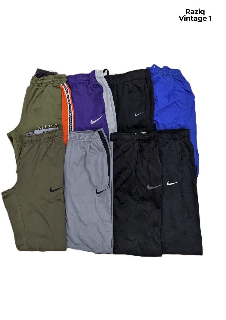 💥 Nike Track pants