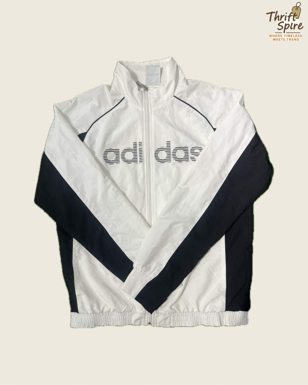 Vêtements et sweatshirts Adidas - [TS-0314]
